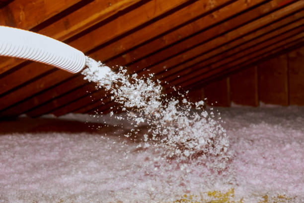 Best Specialty Insulation in Brookings, OR